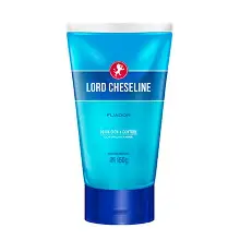 LORD CHESELINE GEL 150 gr