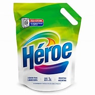 HEROE 3Lt