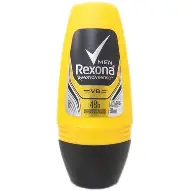 REXONA 50 ml