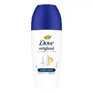 DOVE Original