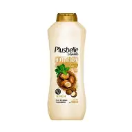 PLUSBELLE 1lt
